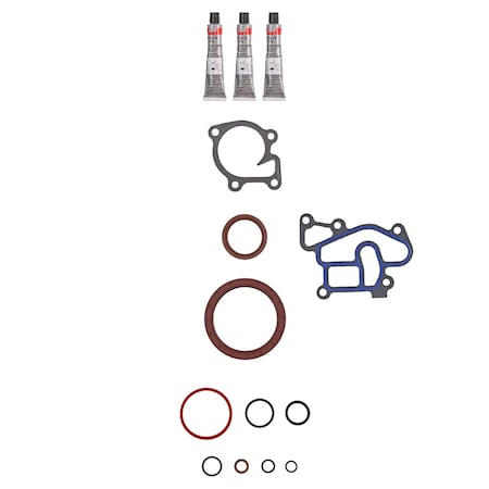 Fel-Pro Conversion Gasket Set, Cs262611 CS262611